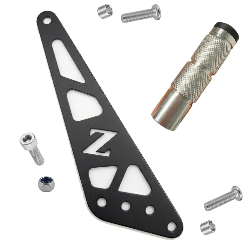 Surron Ultra Bee Shift Lock Kit FactoryZ