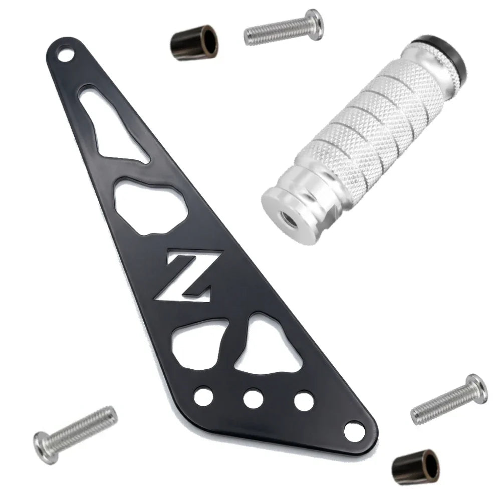Surron Ultra Bee Shift Lock Kit FactoryZ