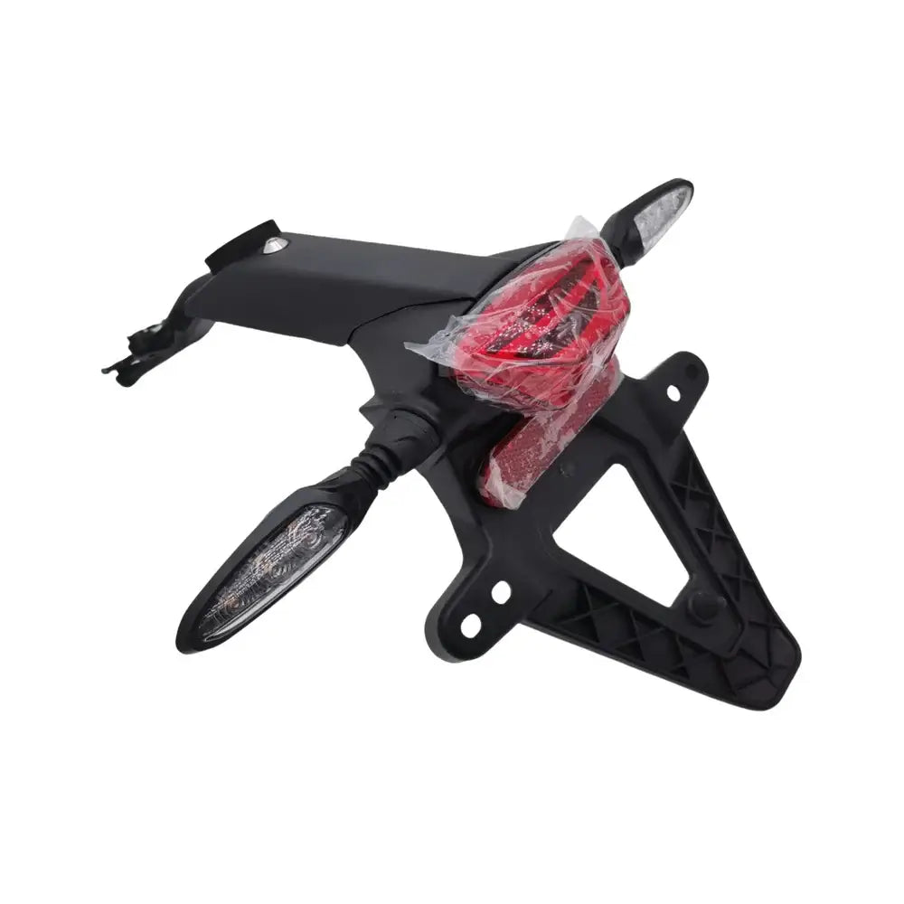 Surron Ultra Bee Street Legal Kit FactoryZ