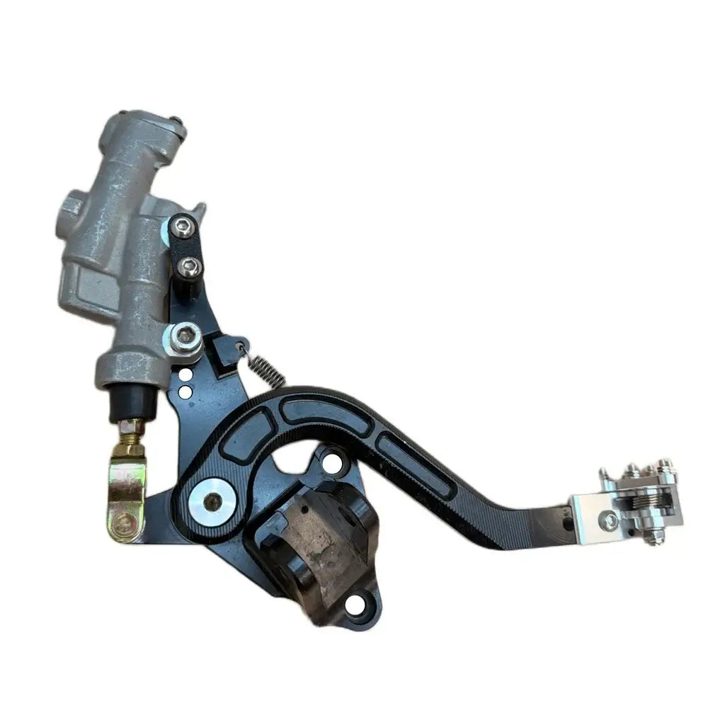 Surron Foot Brake Master Cylinder YZ250  | Eride Pro SS | Talaria FactoryZ