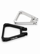 Surron Light Bee X Suspension Triangle | CNC Billet Rear Linkage Upgrade Forged Racing