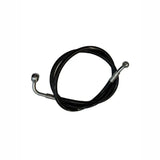 Talaria X3 Foot Brake Hope Tech FactoryZ