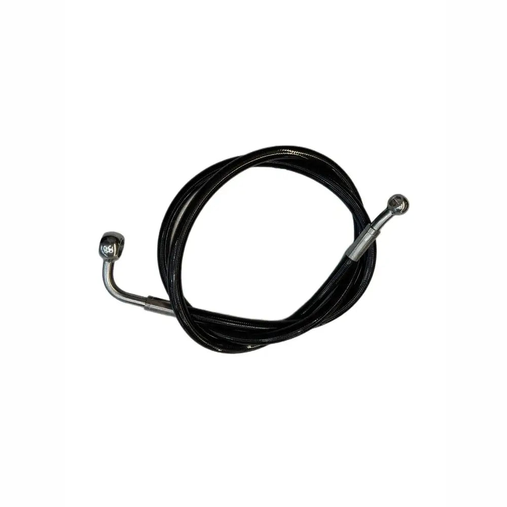 Surron Light Bee Foot Brake Line Talaria Eride Pro FactoryZ