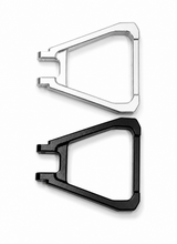 Surron Light Bee X Suspension Triangle | CNC Billet Rear Linkage Upgrade Forged Racing