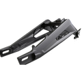 OEM Surron Light Bee X/ Ultra Bee Swingarm Segron Universe