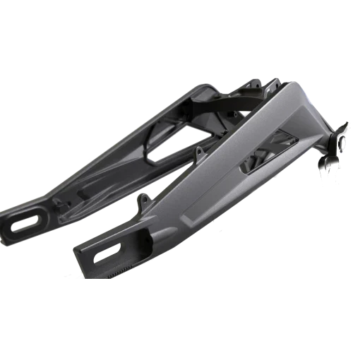 OEM Surron Light Bee X/ Ultra Bee Swingarm Segron Universe