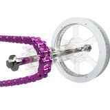 Jackshaft Bolt Surron Prickly Motorsports