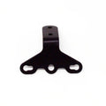 Surron Light Bee Tail Light Bracket Segron Universe