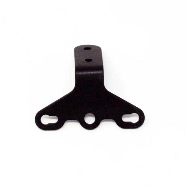 Surron Light Bee Tail Light Bracket Segron Universe
