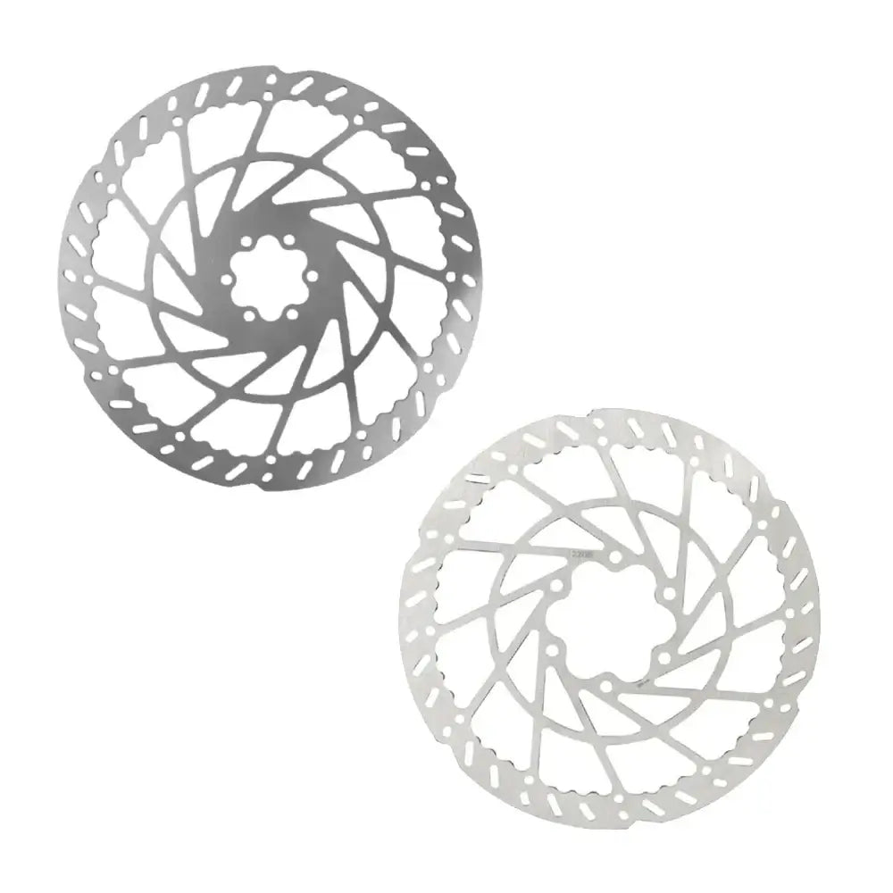 Talaria 220mm Brake Rotor Replacement | X3 | MX3 | MX4 FactoryZ