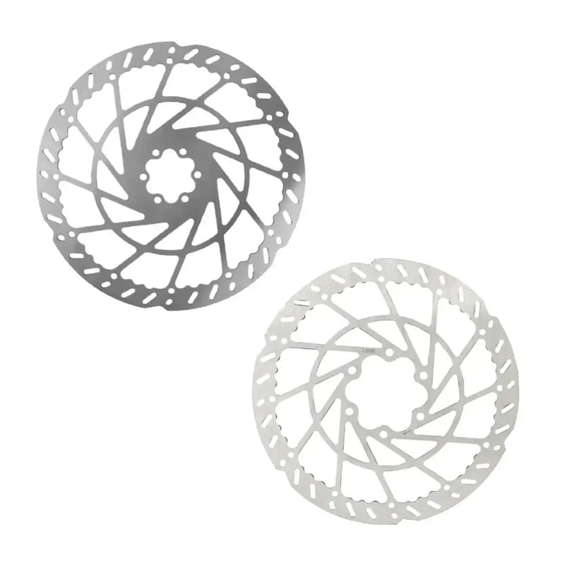 Talaria 220mm Brake Rotor Replacement | X3 | MX3 | MX4 FactoryZ