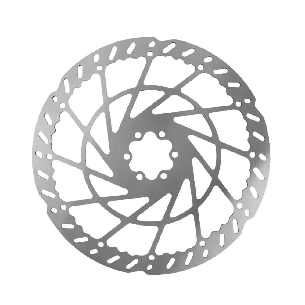 Talaria 220mm Brake Rotor Replacement | X3 | MX3 | MX4 FactoryZ