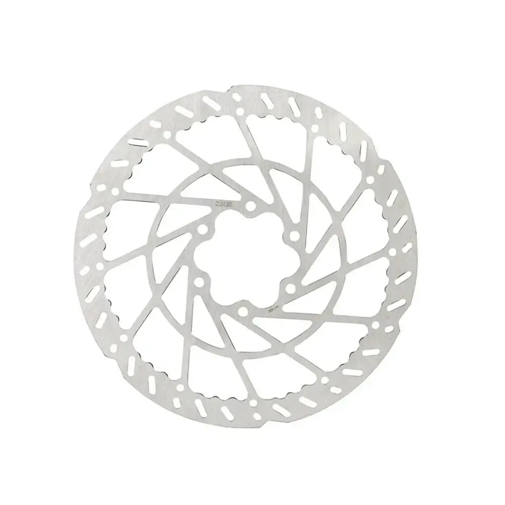 Talaria 220mm Brake Rotor Replacement | X3 | MX3 | MX4 FactoryZ