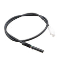 Surron Light Bee Kickstand Sensor & Brake Sensor FactoryZ
