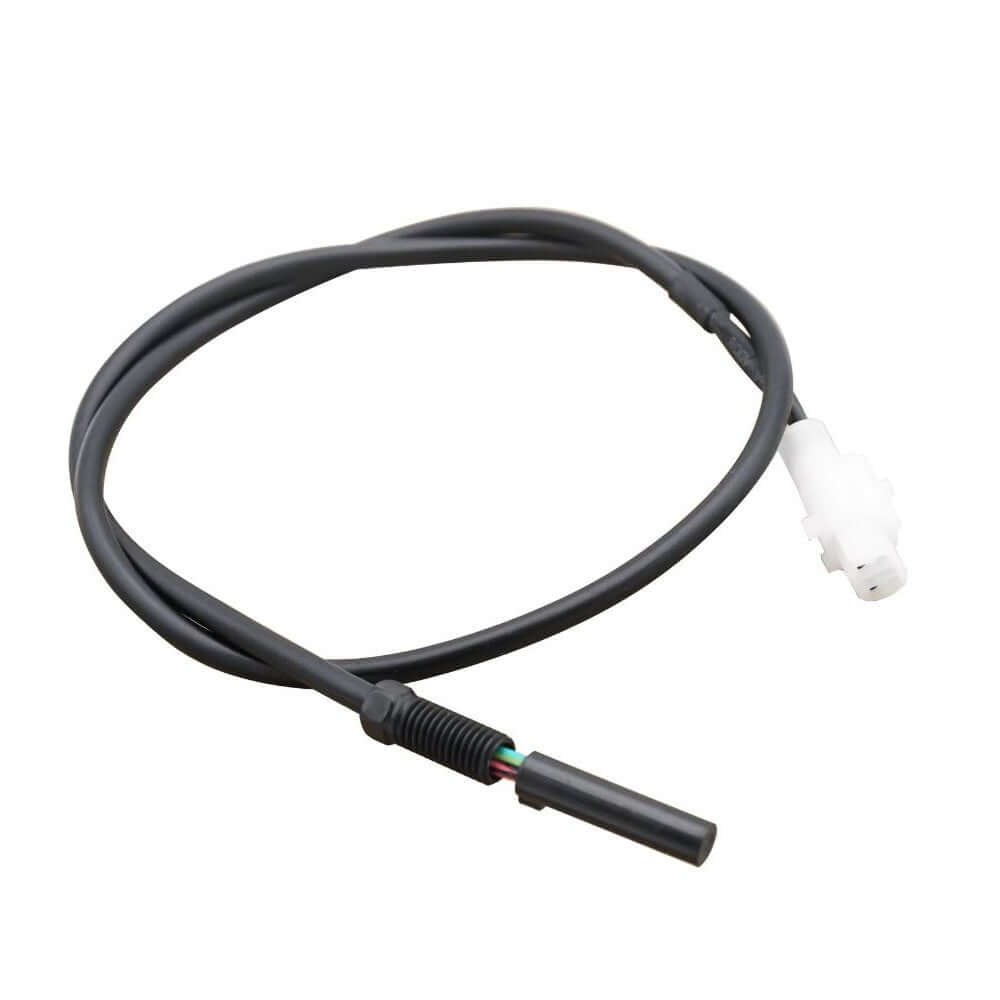 Surron Light Bee Kickstand Sensor & Brake Sensor FactoryZ