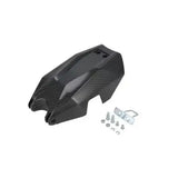 Talaria MX3 / MX4 Carbon Fiber Plastics Kit FactoryZ