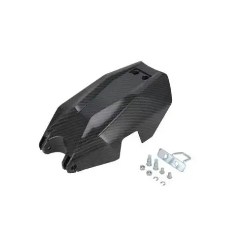 Talaria MX3 / MX4 Carbon Fiber Plastics Kit FactoryZ