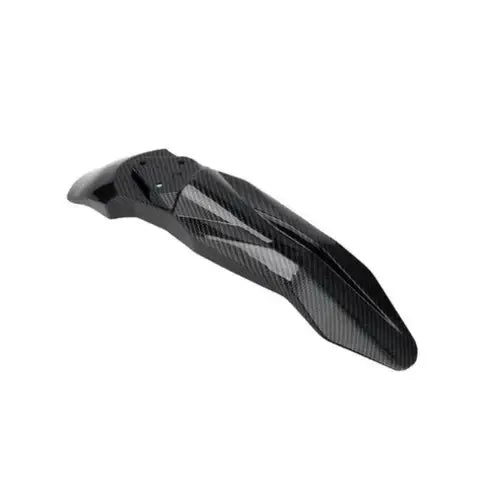 Talaria MX3 / MX4 Carbon Fiber Plastics Kit FactoryZ