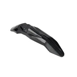 Talaria MX3 / MX4 Carbon Fiber Plastics Kit FactoryZ