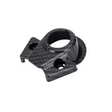 Talaria MX3 / MX4 Carbon Fiber Plastics Kit FactoryZ