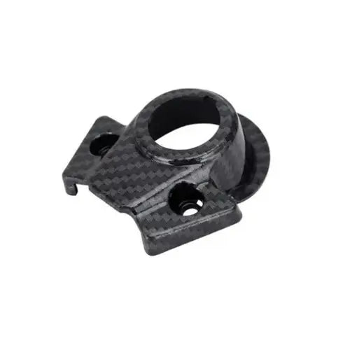 Talaria MX3 / MX4 Carbon Fiber Plastics Kit FactoryZ