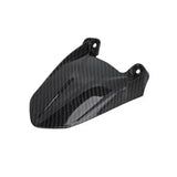 Talaria MX3 / MX4 Carbon Fiber Plastics Kit FactoryZ