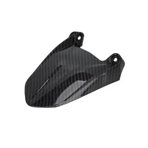 Talaria MX3 / MX4 Carbon Fiber Plastics Kit FactoryZ