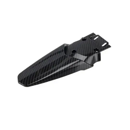 Talaria MX3 / MX4 Carbon Fiber Plastics Kit FactoryZ