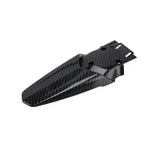 Talaria MX3 / MX4 Carbon Fiber Plastics Kit FactoryZ