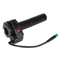 Talaria Throttle OEM Replacement FactoryZ