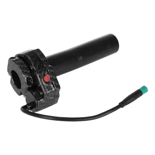 Talaria Throttle OEM Replacement FactoryZ