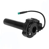 Talaria Throttle OEM Replacement FactoryZ