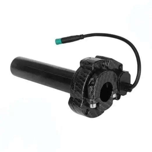 Talaria Throttle OEM Replacement FactoryZ