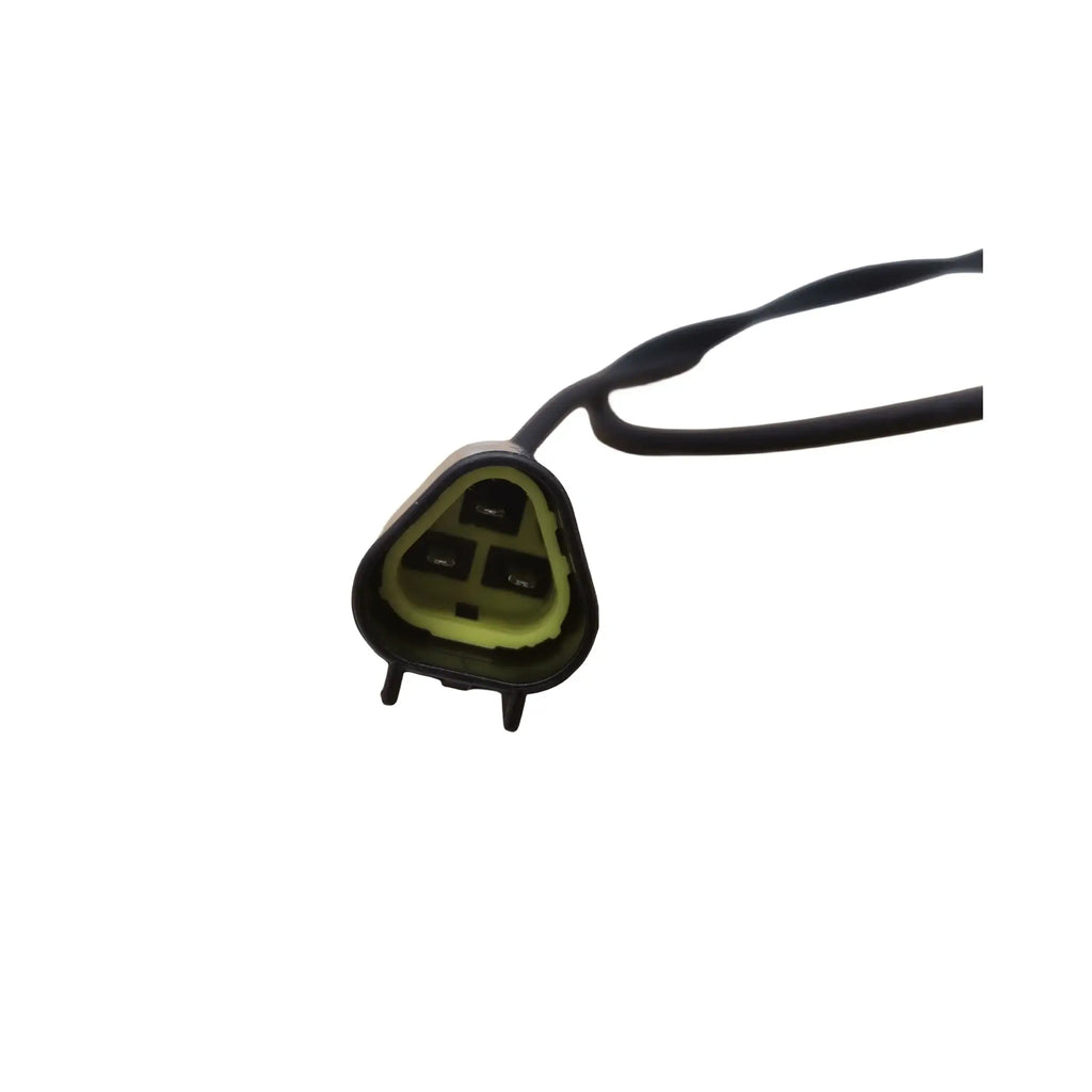Surron Light Bee Kickstand Sensor & Brake Sensor FactoryZ