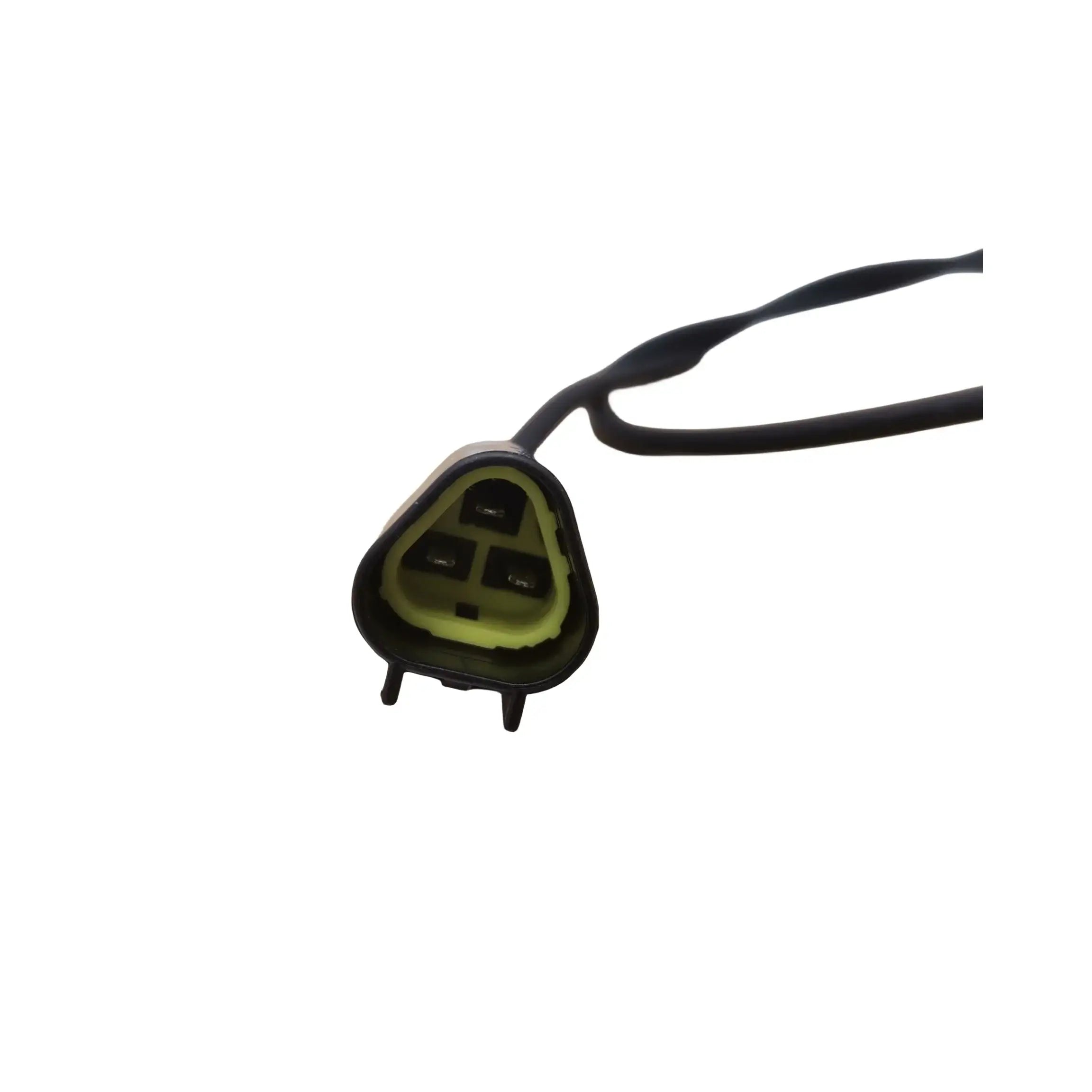 Surron Light Bee Kickstand Sensor & Brake Sensor FactoryZ