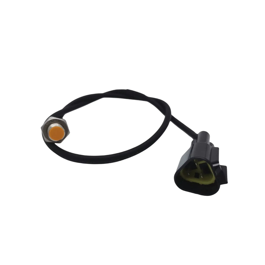 Surron Light Bee Kickstand Sensor & Brake Sensor FactoryZ