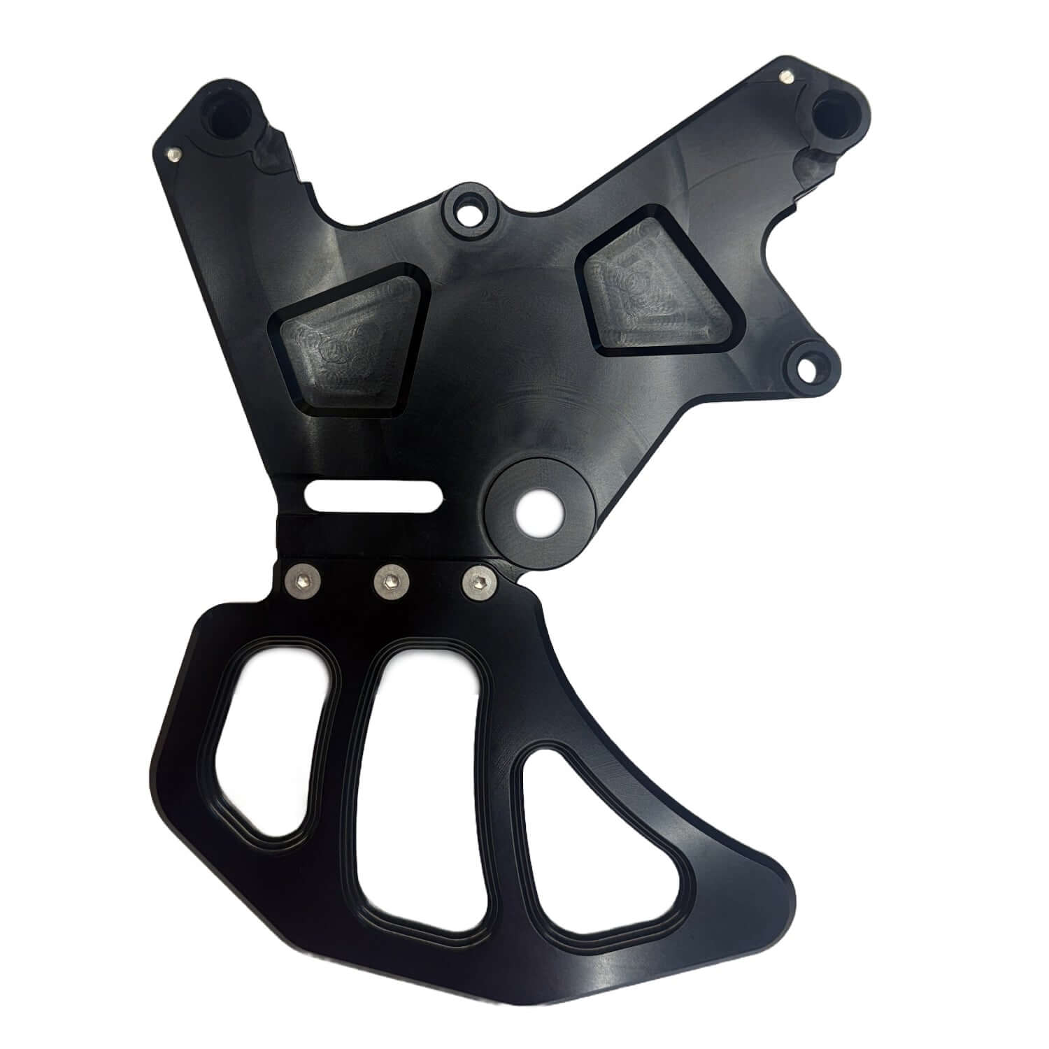Surron Moto Brake Dual Caliper Rear Brake Kit | Talaria | Eride Pro SS FactoryZ