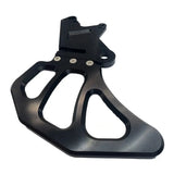 Moto Brake Single Caliper Bracket for Surron Eride Pro Talaria FactoryZ