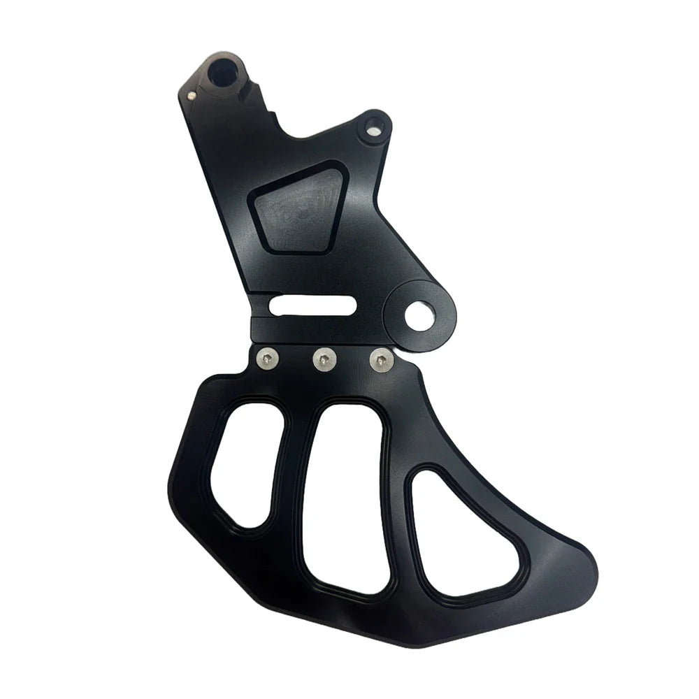 Talaria Moto Brake Single Caliper Bracket - Riot Racing