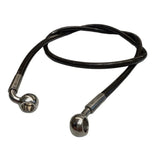 Talaria MX3/MX4 Moto Foot Brake Kit Emoto Flux