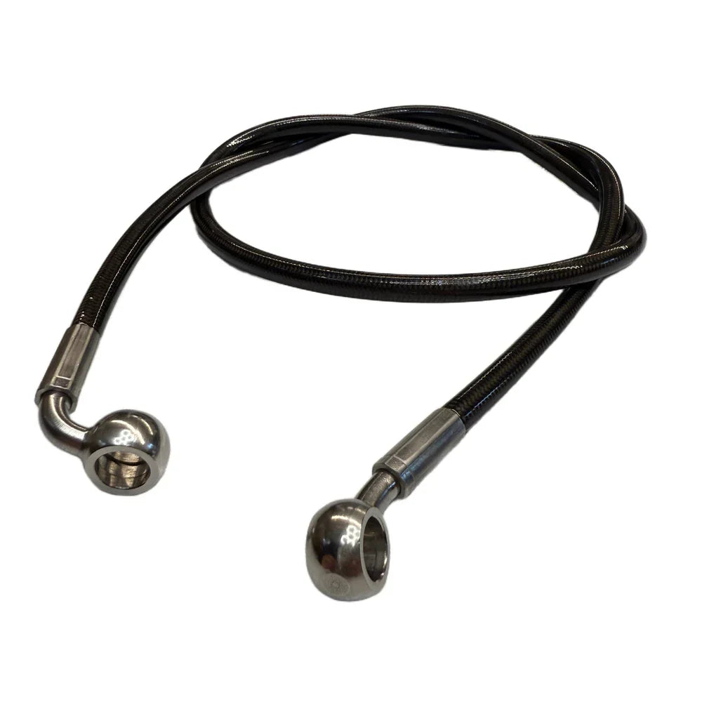 Talaria MX3/MX4 Moto Foot Brake Kit Emoto Flux