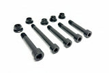 Titanium Linkage / Rear Shock Mount Kit for Talaria MX3/ MX4/ MX5 Titanium Surron