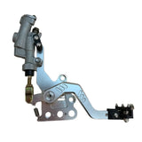 Surron Foot Brake Master Cylinder YZ250  | Eride Pro SS | Talaria FactoryZ