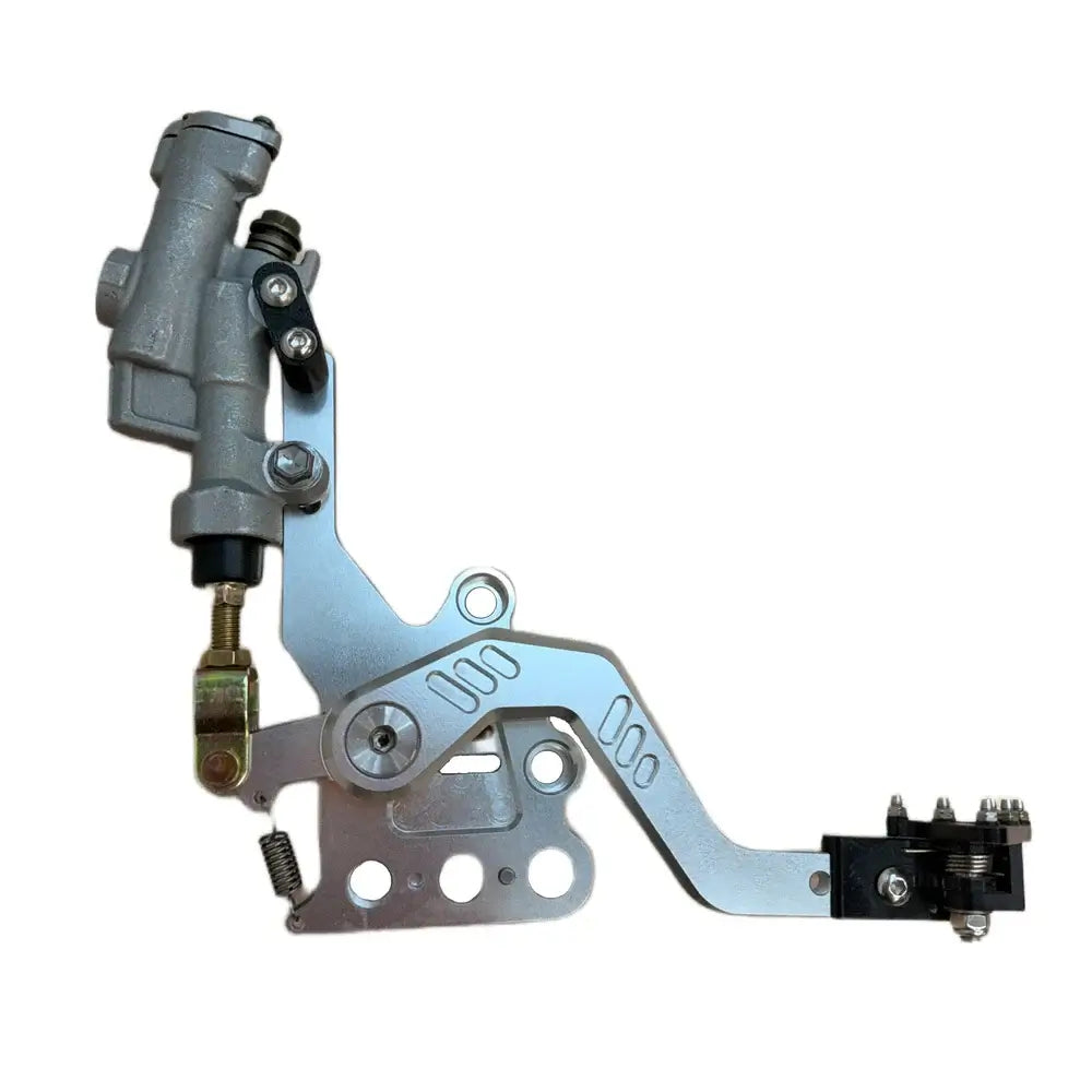 Surron Foot Brake Master Cylinder YZ250  | Eride Pro SS | Talaria FactoryZ