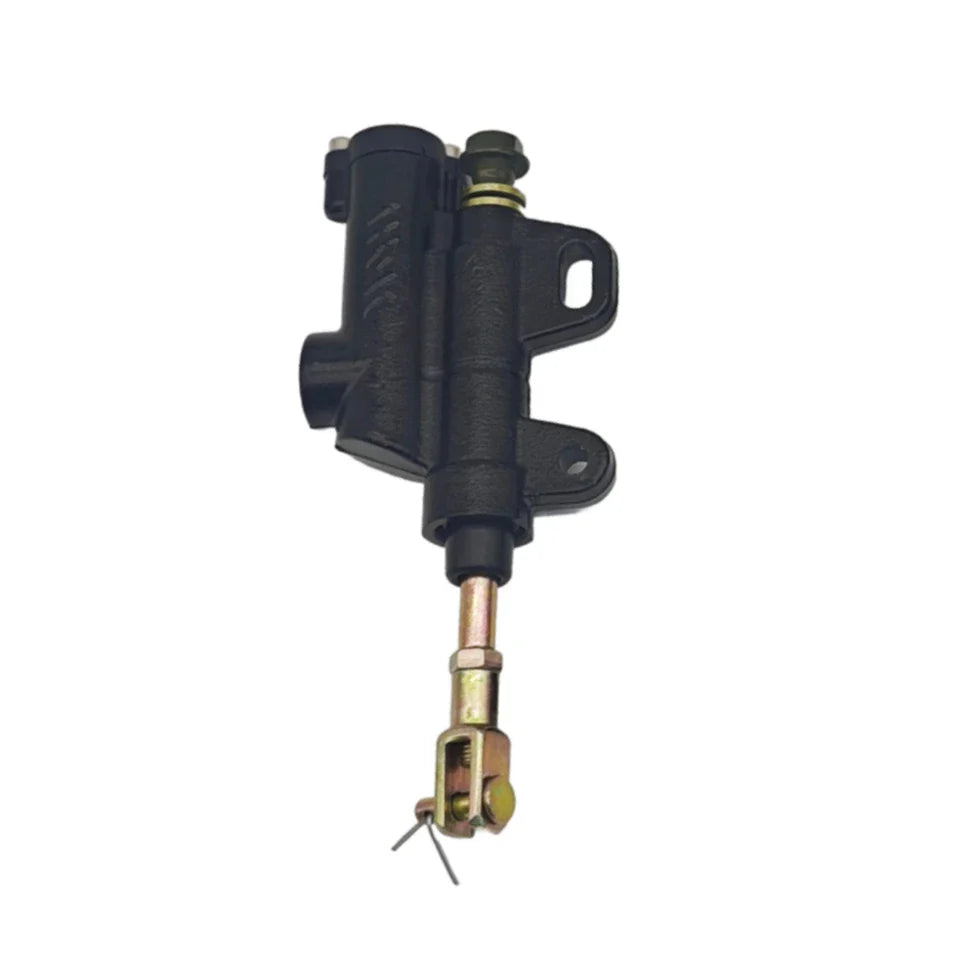 Talaria Foot Brake MX3 MX4 MX5 - Riot Racing