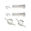 Talaria Foot Peg Pins FactoryZ