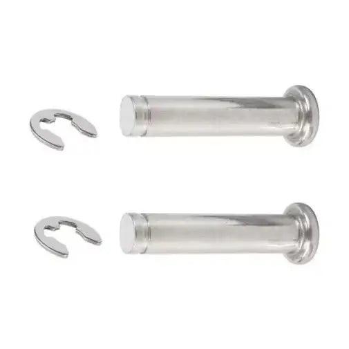 Talaria Foot Peg Pins FactoryZ