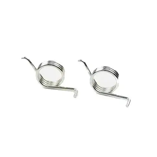 Talaria Foot Peg Pins FactoryZ