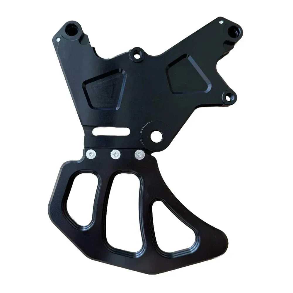 Talaria Moto Brake Dual Caliper Kit Emoto Flux