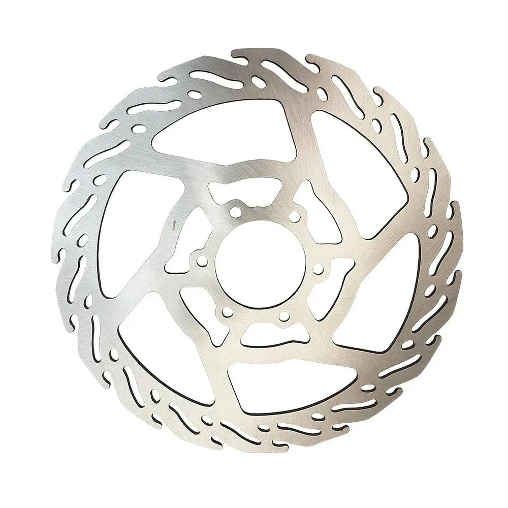 Talaria Moto Brake Dual Caliper Kit Emoto Flux